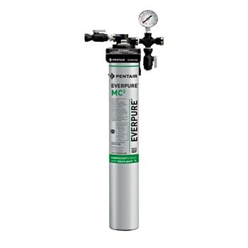 Nu-Calgon 9275-01 QC71 Single-Mc(2) Each