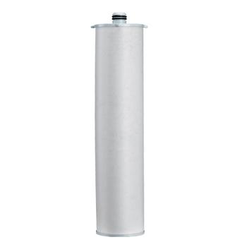 Nu-Calgon 9105-02 CC1E Cartridge