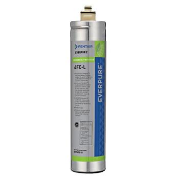 Nu-Calgon 9693-16 4FC-LS Cartridge 6X1 Cs