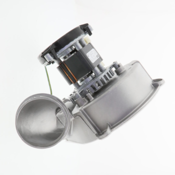 Fasco A066 Specific Purpose Blower Assembly 120V 1-Speed 1/30Hp 3000 RPM