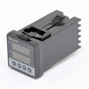 Honeywell DC1010CL300000E0 General Purpose Digital Controller DC1010CL-300-000-E-0