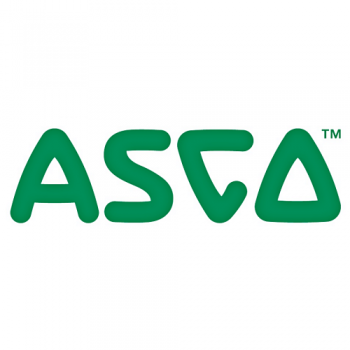 Asco 238614-032-K Replacement Coil EFFT 120V 10.1 Watts