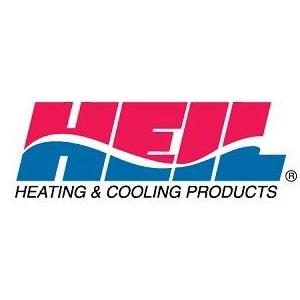 Heil Quaker 08-2430-104 Back-Up Thermal Limit