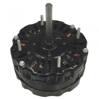 Sterling HVAC Products 11J31R04091 Blower Motor