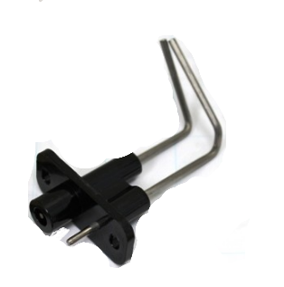 Carrier 50HJ403021 Ignitor
