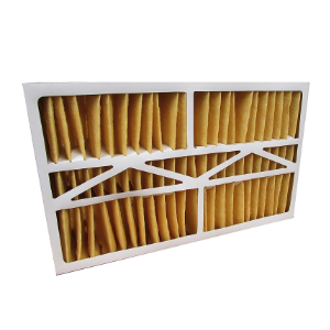Heil Quaker MFH-1625-4 Filter Air 1625-4 Merv 11