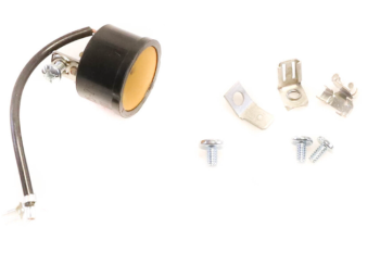 Tecumseh K90-104 Overload Kit