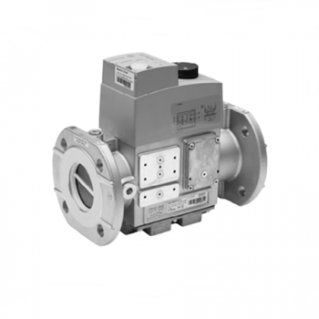 Dungs 258-341NP Dual Modular Valves Flanged version DMV 5125/11 eco 602
