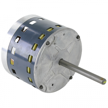 Lennox 10B66 Blower Motor 1/2Hp 5.0 120-240V 50/60Hz without Module