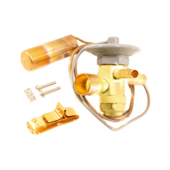 Lennox 29M11 Thermostatic Expansion Valve