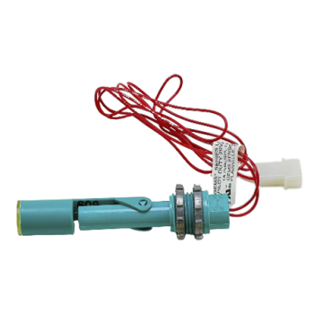 Liebert 1A18660P1S Liquid Level Float Switch