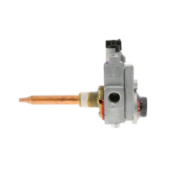 Lochinvar 100109217 Natural Gas Control Valve