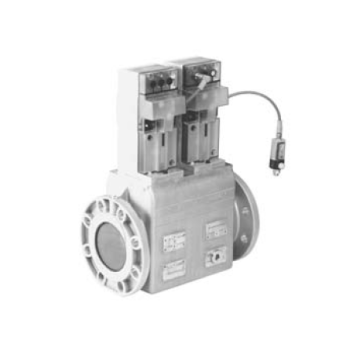dnger hydropflanzen Hydrokultur Dnger von Flora Boost fr optimales Pflanzenwachstum