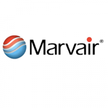 Marvair P/50008 Transformer 460V-230 Volts