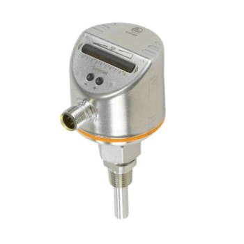 McQuay Daikin 331893901 Sensor Flow 24 Vac/Vdc with Adapter