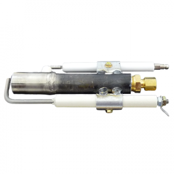 McQuay P035019600 Ignitor Pilot Assembly