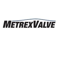 Metrex Valve K-800-150 Rebuild Kit for 1-1/2" 800 Series