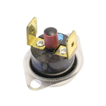 Modine Parts 5H0749760002 High Limit Switch Manual Reset