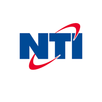 NTI Boiler 6008320401 Gas Valve CVI Kit