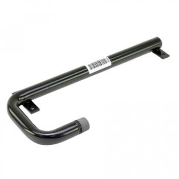 Nordyne 664229R Burner Tube Manifold