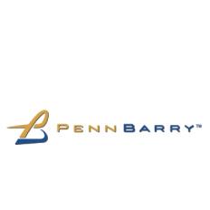 PennBarry DX11Q Direct Drive Centrifugal Exhaust Fan