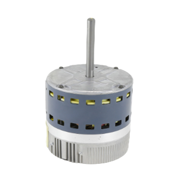 Armstrong Furnace R76700495 ECM Motor 1/2 HP 240V