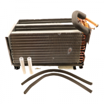 Rheem RCBA-3765T031 Evaporator Coil ( Tin Plated )