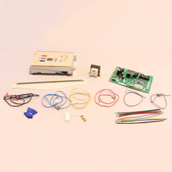 Goodman-Amana RSKP0014 Control Board Kit