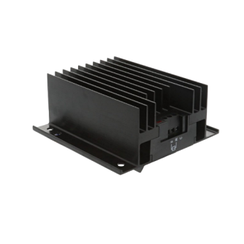 Resideo RT850T-347 Relay with Transformer 24V