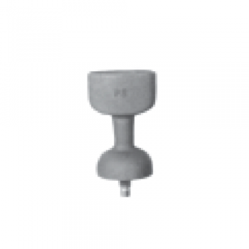 Ransome P8-1 Small Utility Burner