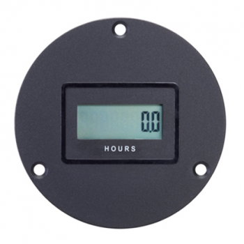 Redington 3410-1010 Hour Meter