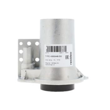 Resideo 45900446-052B Venturi