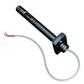 Resideo AC146-410 Temperature Sensor for Air