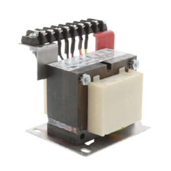 Rheem AP10006-4 Transformer 208-240V-PRI  120V-SEC  100VA