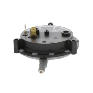 Rheem PD425148 Pressure Switch -0.40 PF