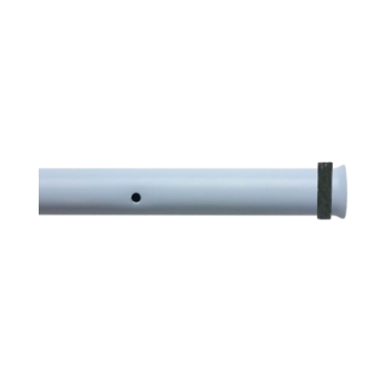 Rheem SP11248H Dip Tube 3/4" Diameter X 31" Long - Open End