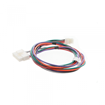 York S1-02543283000 Wire Harness
