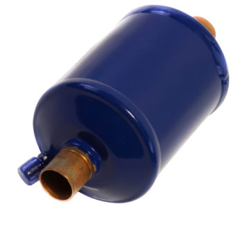 Emerson Flow Controls 060251 7/8" ODF Suction Dryer SFD-27S7W