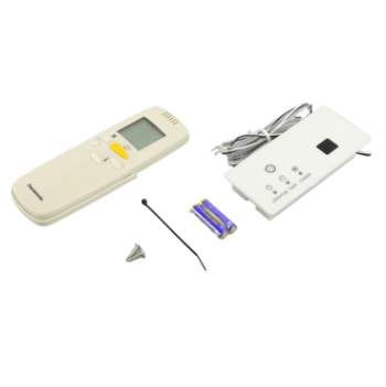 Sanyo CZ-RWST2U Wireless Remote
