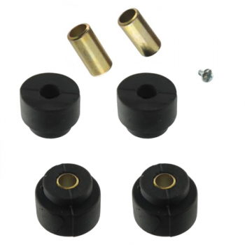 Tecumseh Compressor LP3 Service Kit