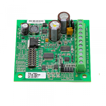 Sporlan Controls 953580 Interface Board