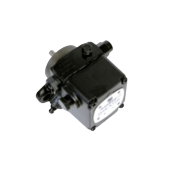 Suntec B2VA8241B Oil Pump 2 Stage-3450 RPM RH Rotation