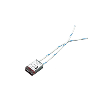 DiversiTech TT-24 Monitor Tattle-Tale PK of 3