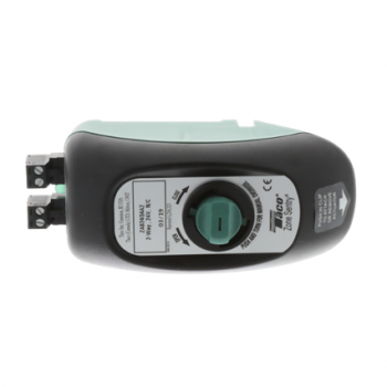 Taco ZA024Q4A2 Normally Closed Actuator 24V 2 or 3-Way