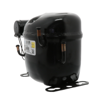Tecumseh Compressor AE1320E-212-J7 Reciprocating Compressor 115-127V R-22 3200 Btu
