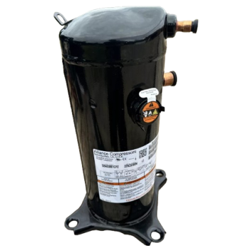 Trane COM11767 Scroll Compressor 3-Ton 208/230V R-410A