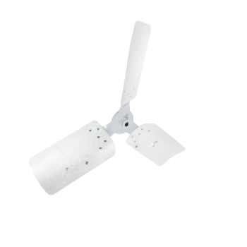 Trane FAN4082 Fan Blade 30" Stake Hub 3-Blade