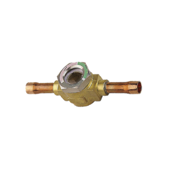 Trane GLS0144 3/4" Sight Glass