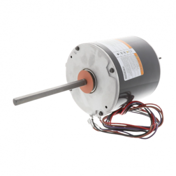 Trane MOT18706 Motor 230V 1/2hp 1075rpm