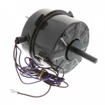 Trane MOT18732 Motor 1/6 HP 200-230V 1650RPM